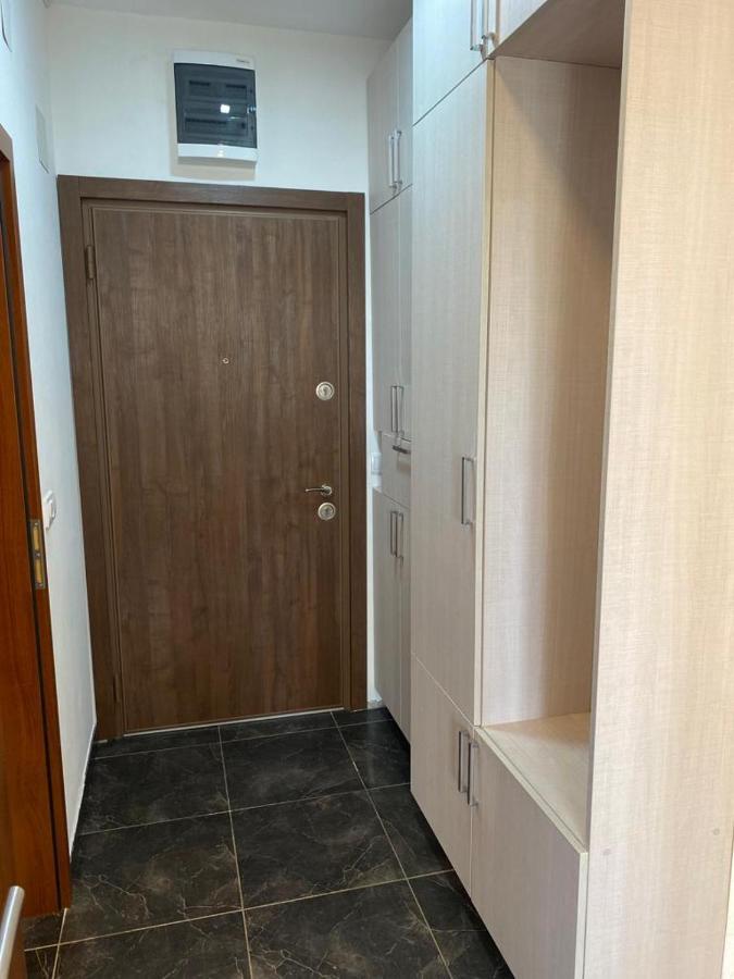 Zlatibor Hills Sky Apartment Exterior photo